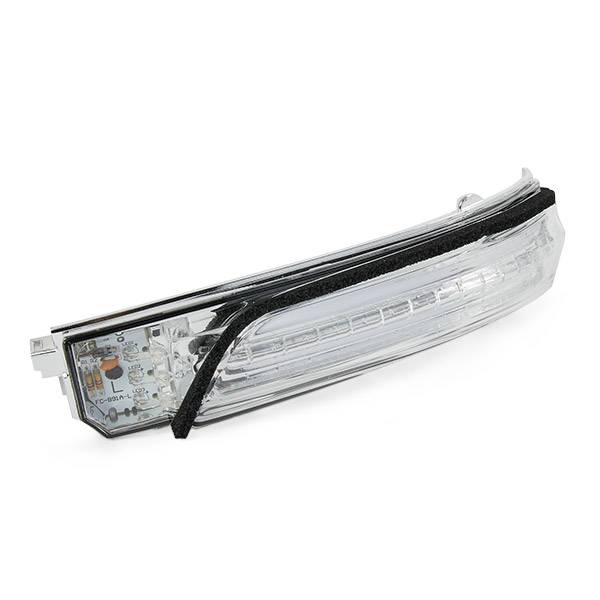 RIDEX Vilkkuvalo 62I0282