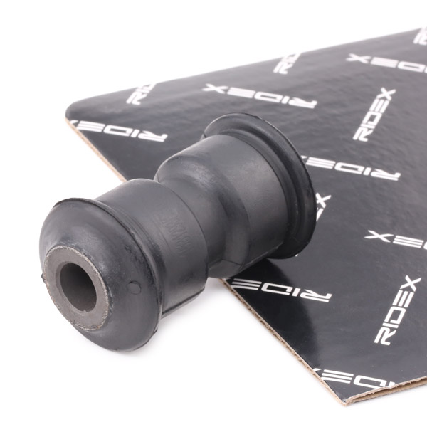 RIDEX Tuleja, jarzmo sprężynowe 645B0031