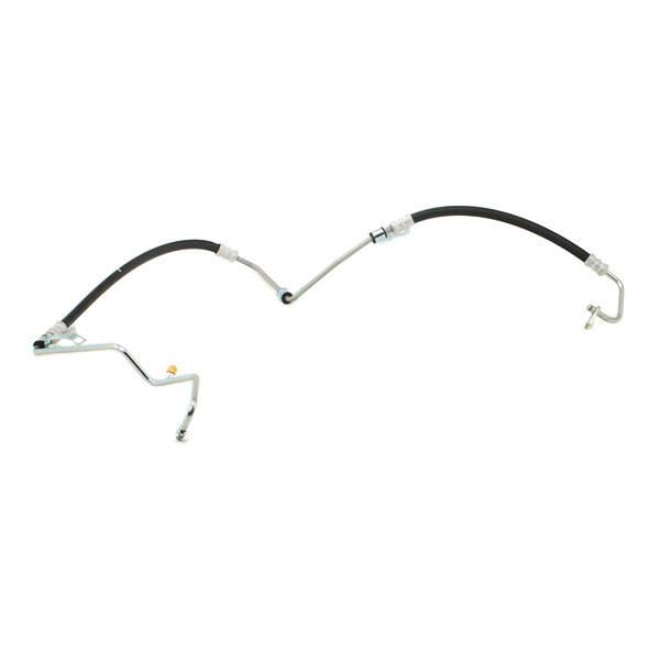 RIDEX Hüdraulikavoolik, roolimine 677H0007