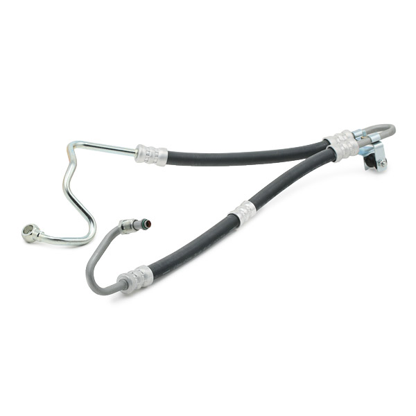 RIDEX Hüdraulikavoolik, roolimine 677H0008