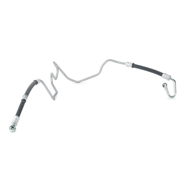 RIDEX Hüdraulikavoolik, roolimine 677H0010