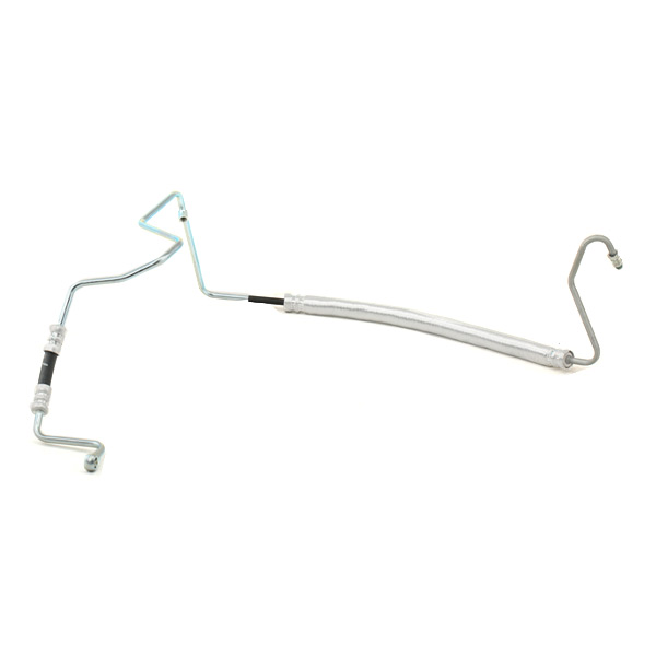 RIDEX Hüdraulikavoolik, roolimine 677H0013