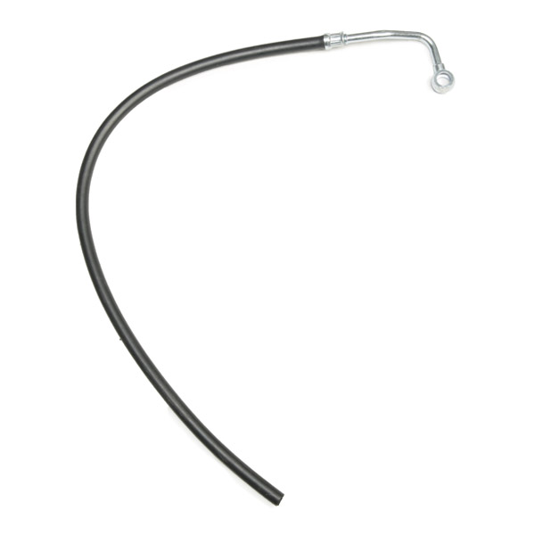RIDEX Hydrauliikkaletku, ohjaus 677H0038