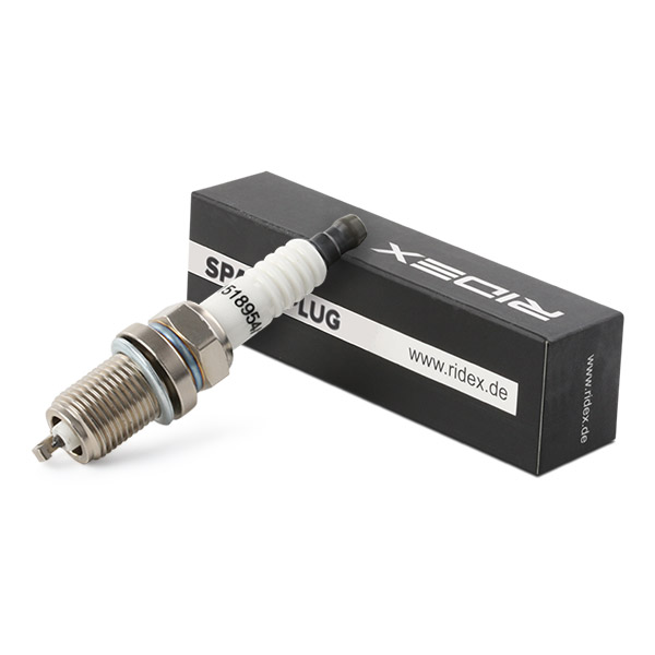 RIDEX uždegimo žvakė 686S0019