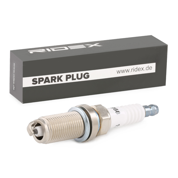 RIDEX Süüteküünal 686S0024