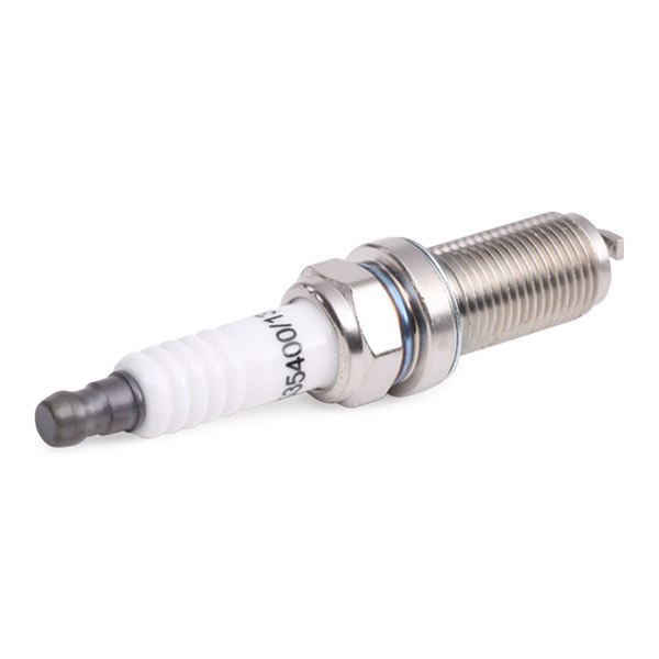 RIDEX Tändstift 686S0032