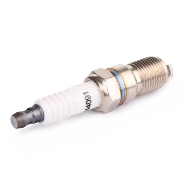 RIDEX Sytytystulppa 686S0046