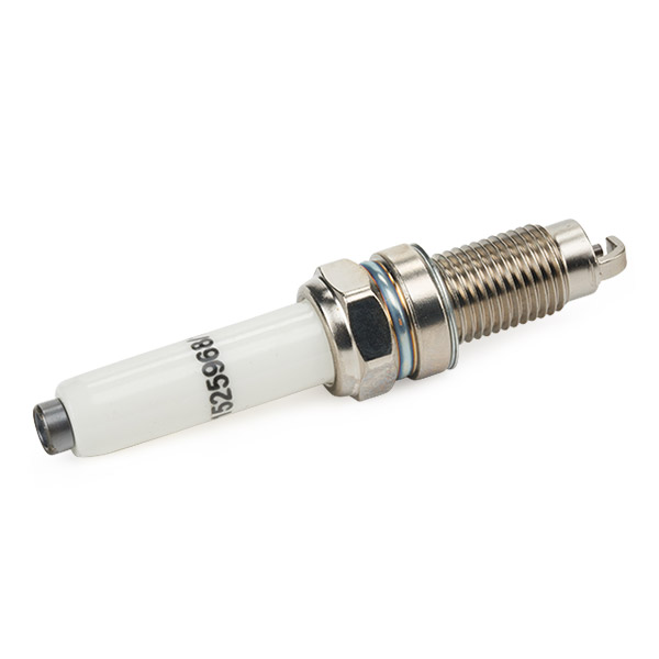 RIDEX uždegimo žvakė 686S0097