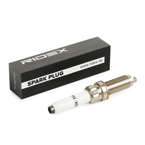 RIDEX Süüteküünal 686S0108