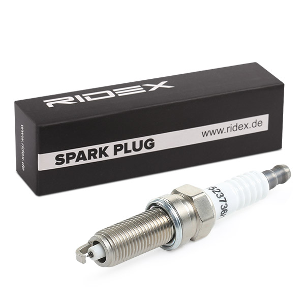 RIDEX Süüteküünal 686S0117
