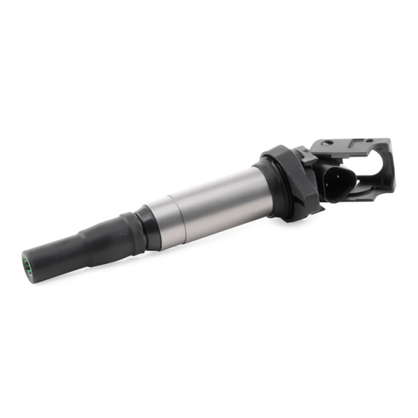 RIDEX Süütepool 689C0343