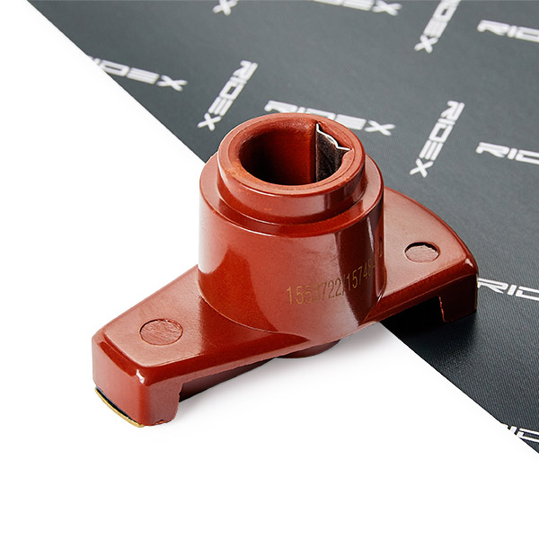 RIDEX Süütejagaja 691R0010