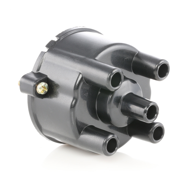 RIDEX Süütejagaja kaas 692D0011