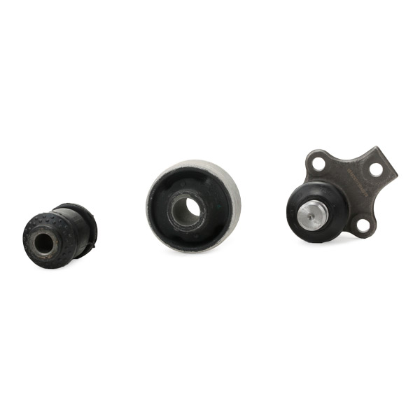 RIDEX pakabos komplektas 772S0015