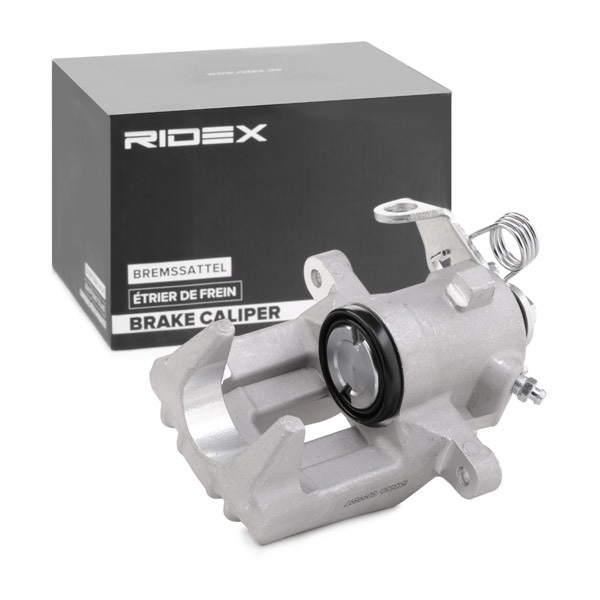 RIDEX Jarrusatula 78B0005