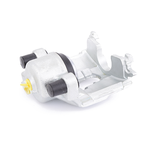 RIDEX Jarrusatula 78B0009