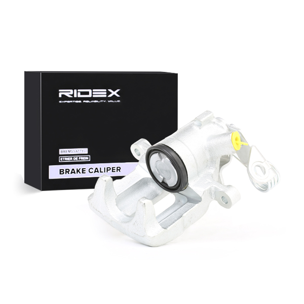 RIDEX Jarrusatula 78B0023