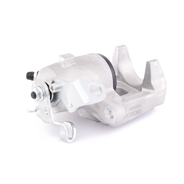 RIDEX Jarrusatula 78B0026