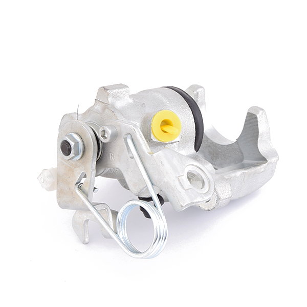 RIDEX Jarrusatula 78B0029