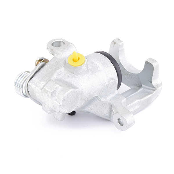 RIDEX Jarrusatula 78B0043