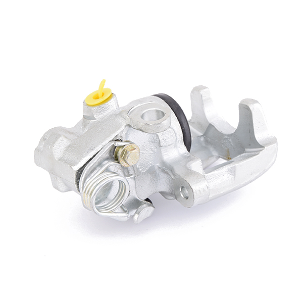 RIDEX Jarrusatula 78B0047