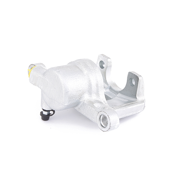 RIDEX Jarrusatula 78B0052