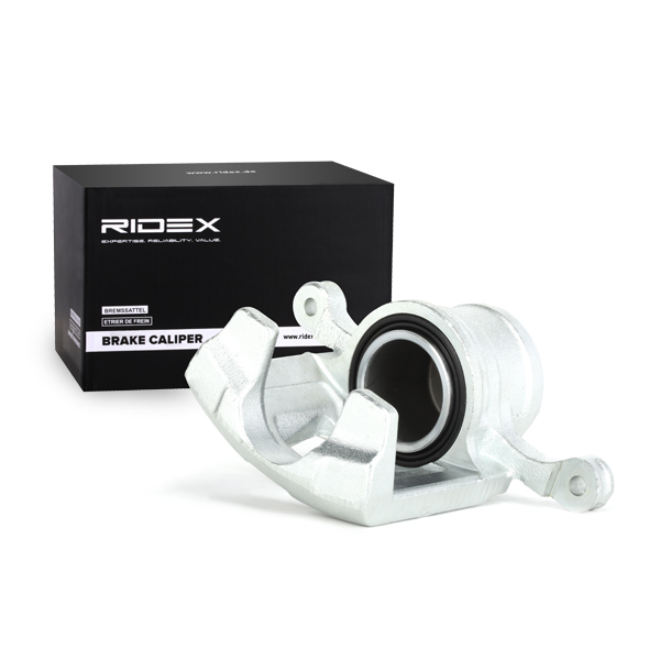 RIDEX Pidurisadul 78B0060