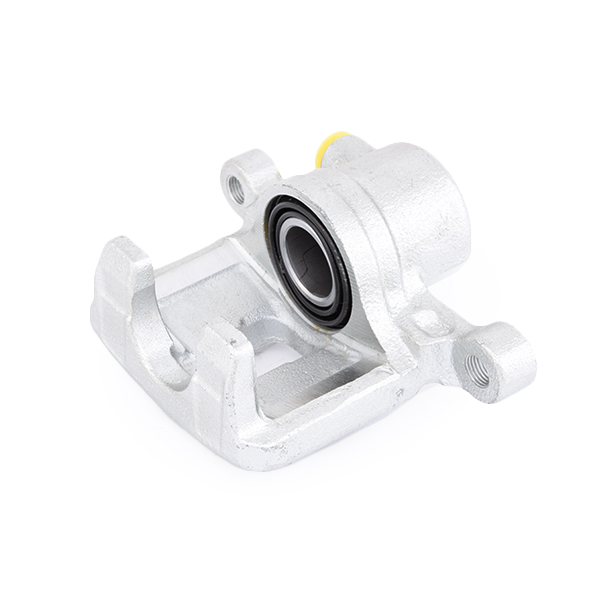 RIDEX Jarrusatula 78B0076