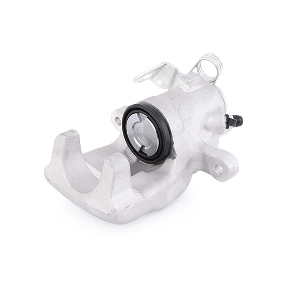 RIDEX Jarrusatula 78B0088