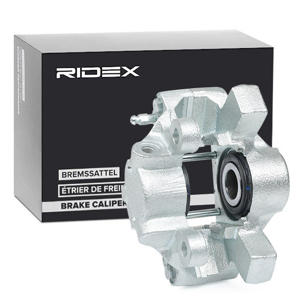 RIDEX Jarrusatula 78B0102