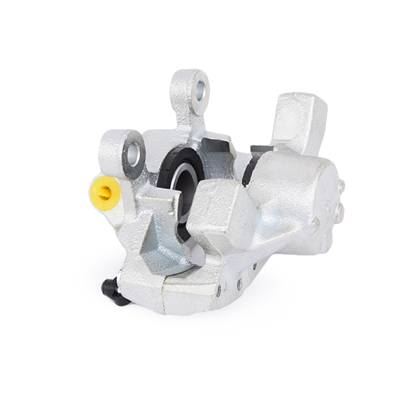 RIDEX Jarrusatula 78B0119
