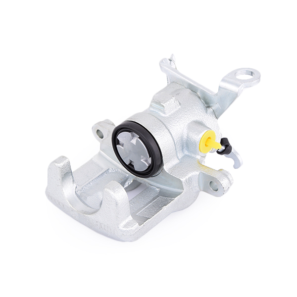 RIDEX Pidurisadul 78B0120