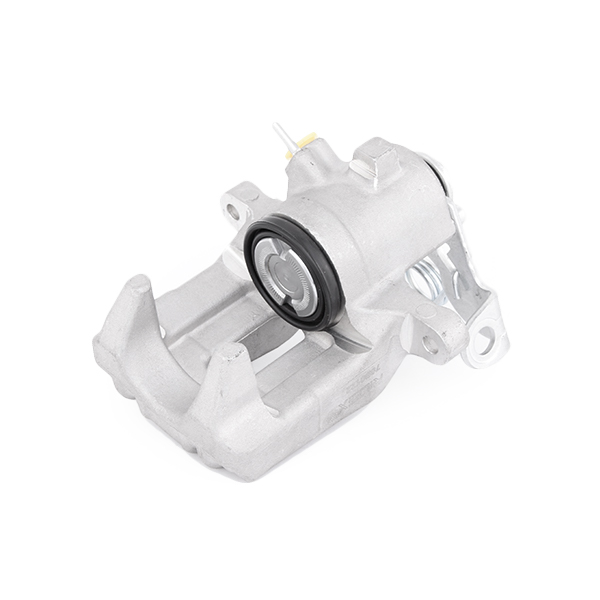 RIDEX Jarrusatula 78B0122