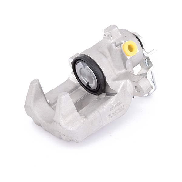 RIDEX Jarrusatula 78B0128