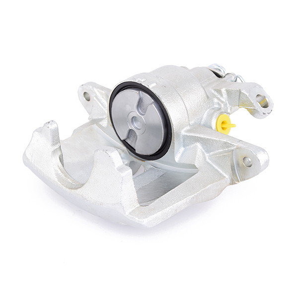 RIDEX Pidurisadul 78B0129