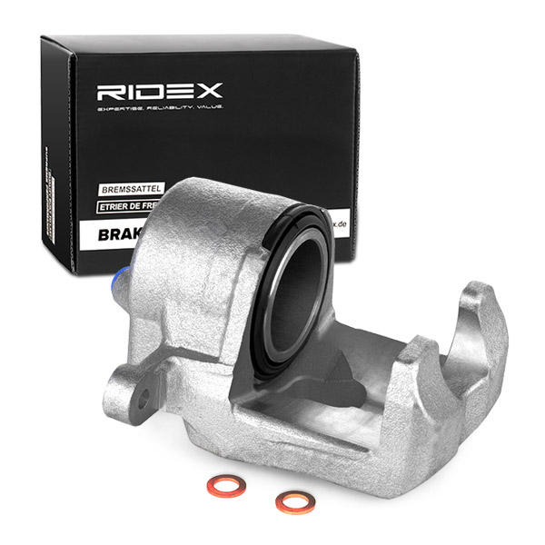 RIDEX Jarrusatula 78B0140