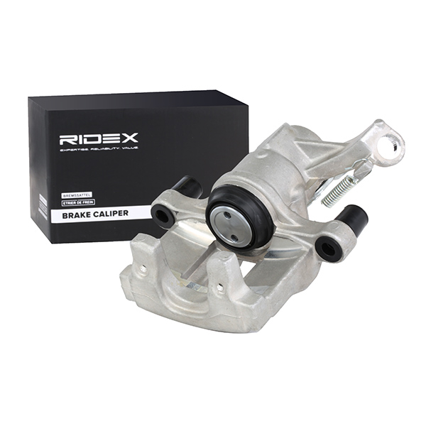 RIDEX Jarrusatula 78B0149