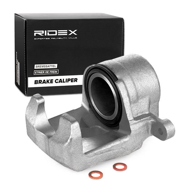 RIDEX Jarrusatula 78B0152