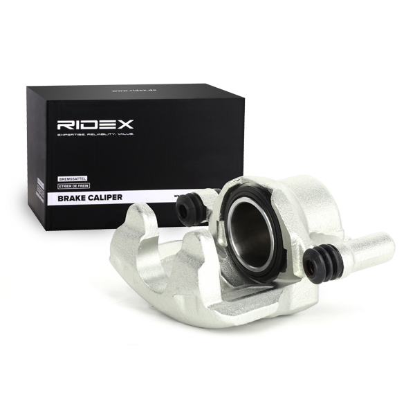 RIDEX Jarrusatula 78B0163