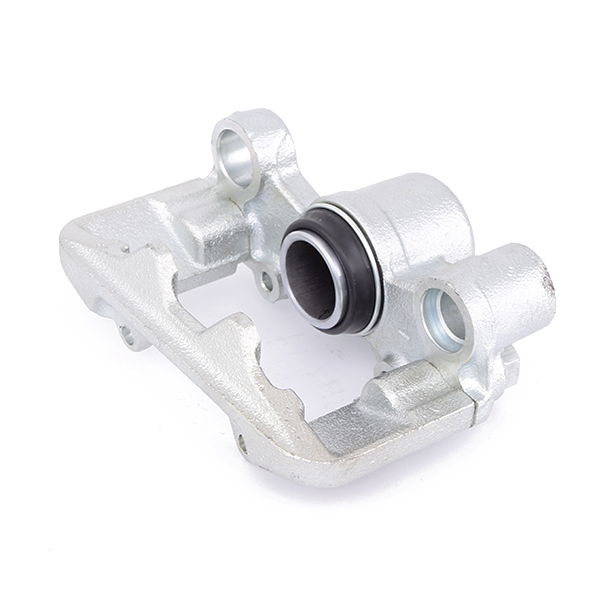 RIDEX Jarrusatula 78B0165