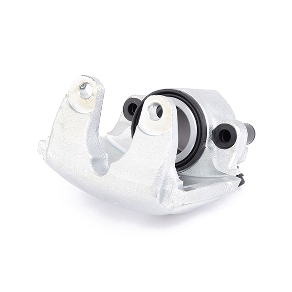 RIDEX Pidurisadul 78B0181