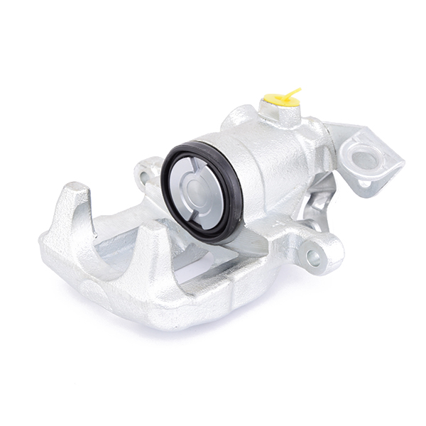 RIDEX Jarrusatula 78B0185