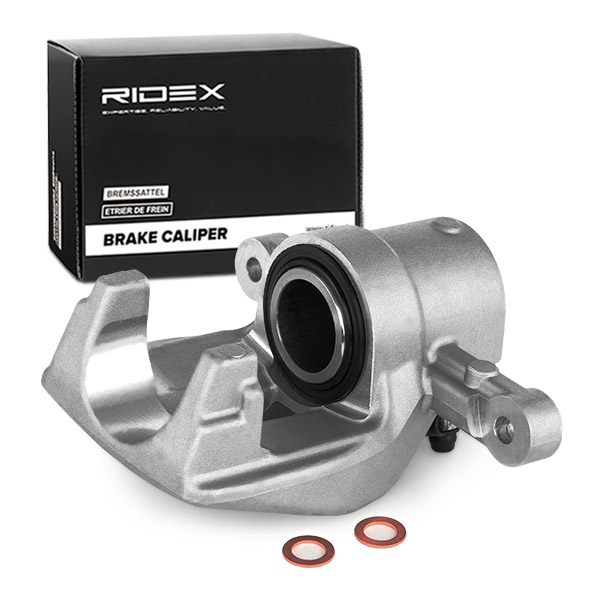 RIDEX Jarrusatula 78B0192