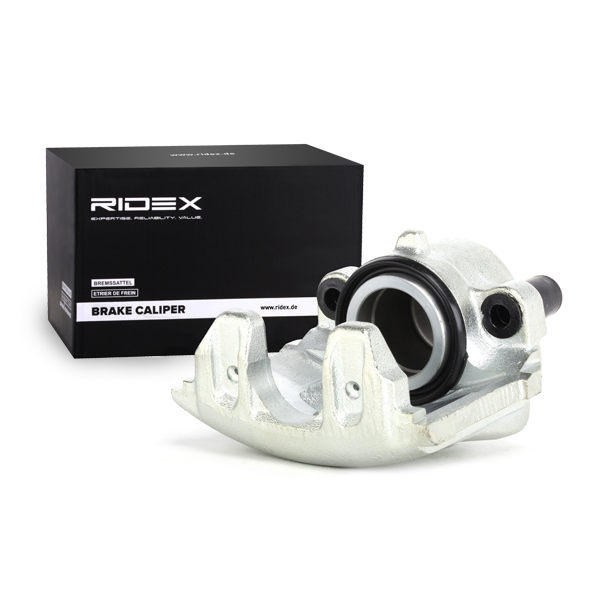 RIDEX Jarrusatula 78B0196