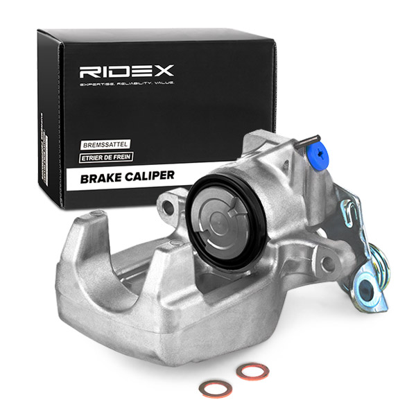RIDEX Jarrusatula 78B0198