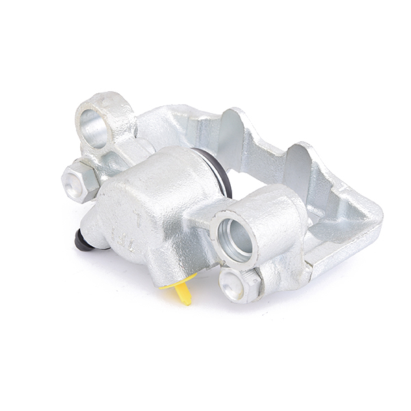 RIDEX Jarrusatula 78B0218