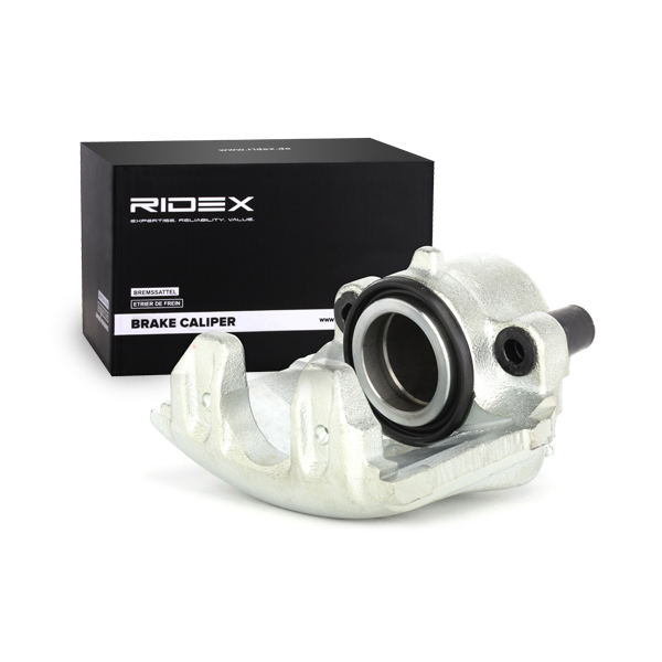 RIDEX Jarrusatula 78B0226