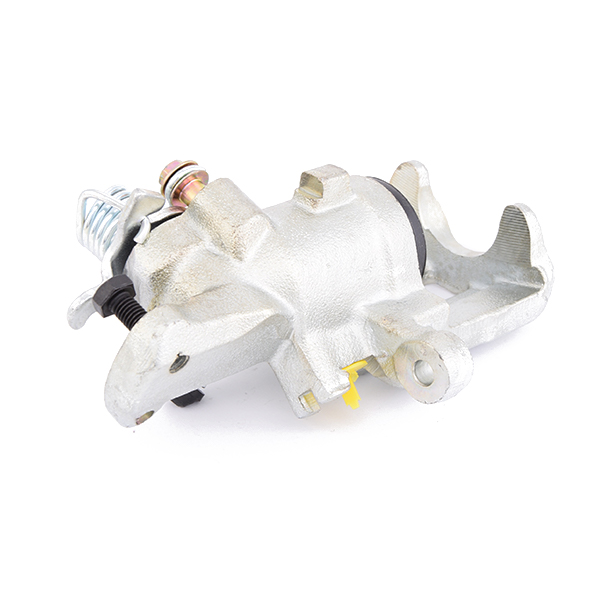 RIDEX Pidurisadul 78B0248
