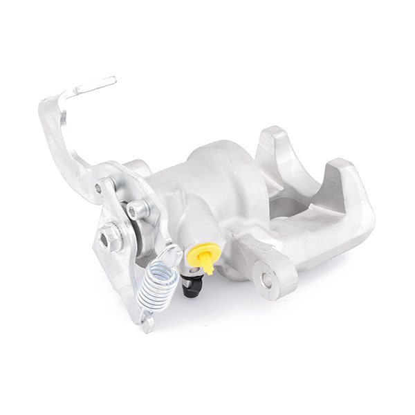 RIDEX Jarrusatula 78B0251
