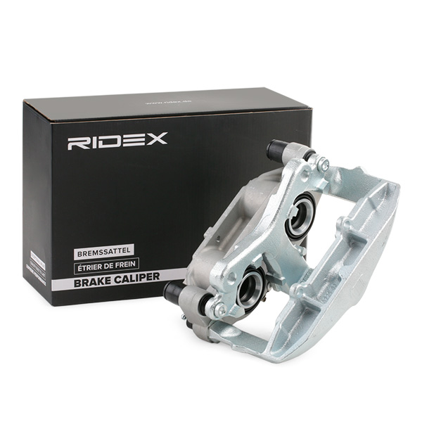 RIDEX Jarrusatula 78B0254
